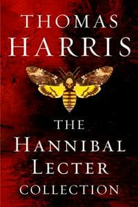 Hannibal Lecter (Series)