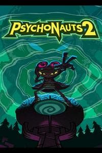 Psychonauts