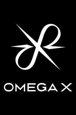 OMEGA X