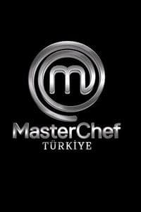 MasterChef Turkey 2024
