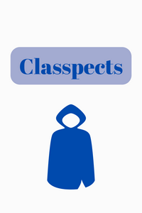 Classpects