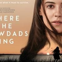 Where the Crawdads Sing (Movie)