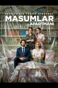 Masumlar Apartmanı (2020)