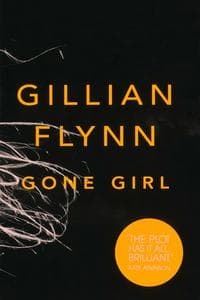 Gillian Flynn | Gone Girl