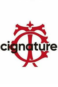 cignature