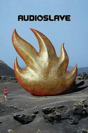 Audioslave