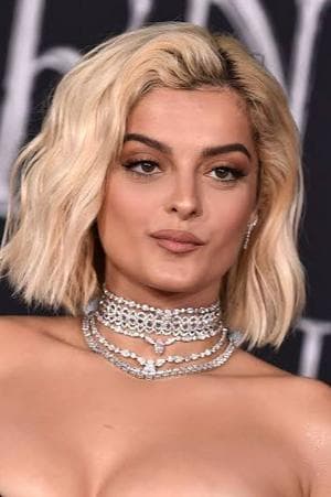 Bebe Rexha Songs