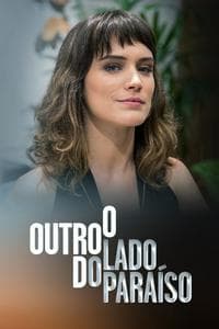 O Outro Lado do Paraíso (2017)