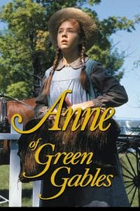 Anne of Green Gables (1985)