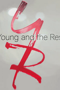 The Young and the Restless