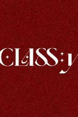 CLASS:y