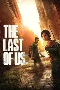 The Last of Us