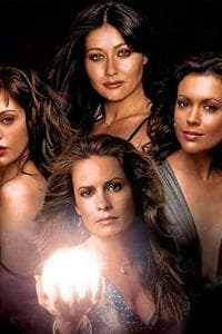 Charmed (1998)