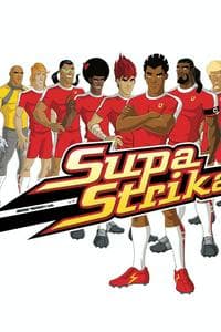 Supa Strikas (2010)