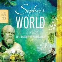 Sophie’s World