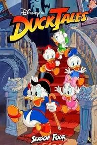 DuckTales (1987)