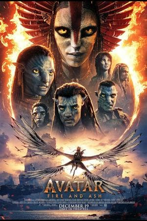 Avatar (Franchise)