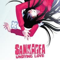 Sankarea