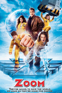 Zoom (2006)