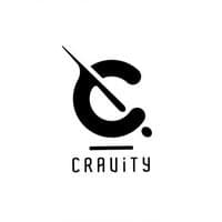 CRAVITY