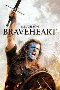 Braveheart (1995)