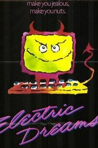 Electric Dreams (1984)