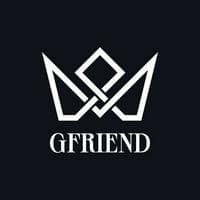 GFRIEND