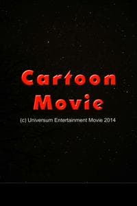 Cartoon Movie (Series)