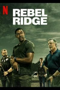  Rebel Ridge (2024)