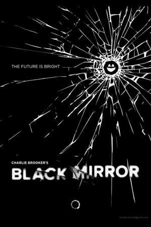 Black Mirror (2011)