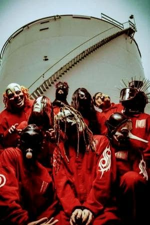 Slipknot