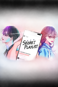 Secret Playlist