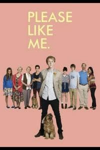 Please Like Me