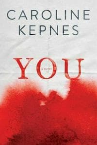 You (Book Series)