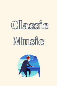 Classical Music