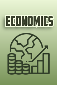 Economics