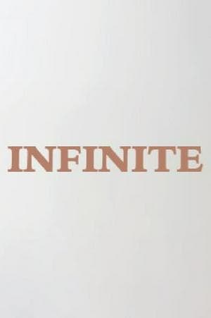 INFINITE