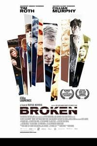 Broken (2012)