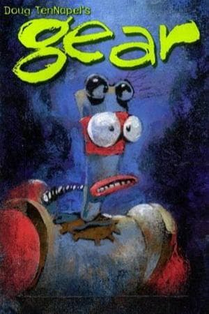Gear