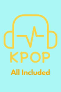 Kpop