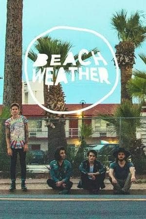 Beach Weather