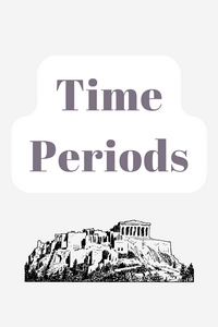 Time Periods