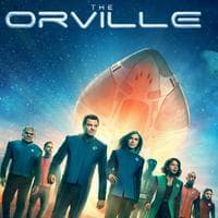 The Orville