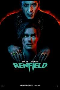 Renfield (2023)