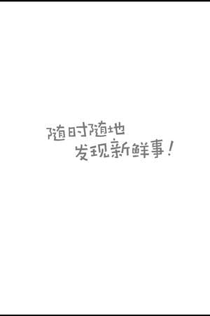 Weibo Typologists