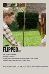 Flipped (2010)