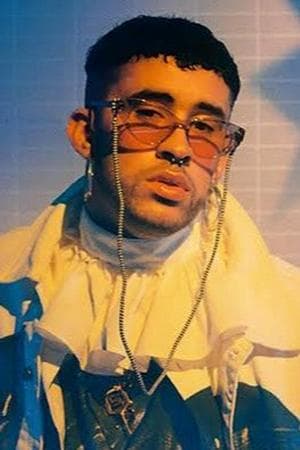 Bad Bunny Songs