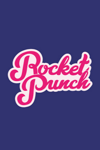 Rocket Punch