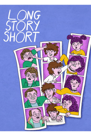 Long Story Short