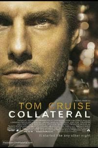 Collateral (2004)